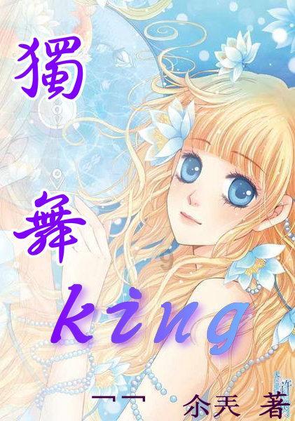 色拉油100是多少克?-你的专属有问必答平台